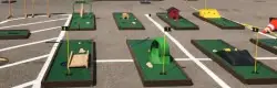 Screenshot 20250222 211244 Chrome 1740277238 9 hole mini golf