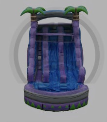 Screenshot 20250511 170813 Samsung20Internet 1746998058 15ft Dual Lane purple crush with pool
