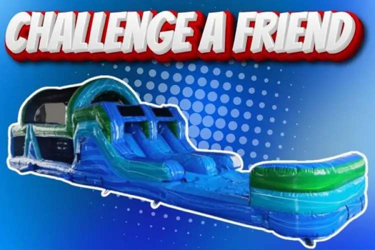 Obstacle courses Obstacle courses