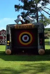 temp img 1 jpeg 712937268 Single AX throwing
