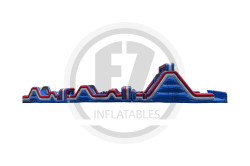 5wrr1ftr 1757375781 Marble obstacle course 126ft