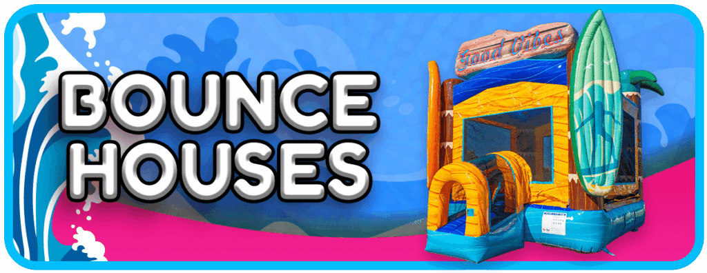 bounce house rentals TWW Home - TMN