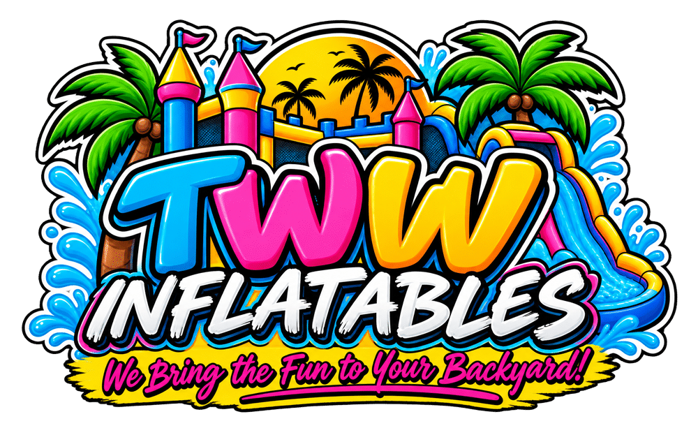 logo TWW Inflatables 1 Home - TMN