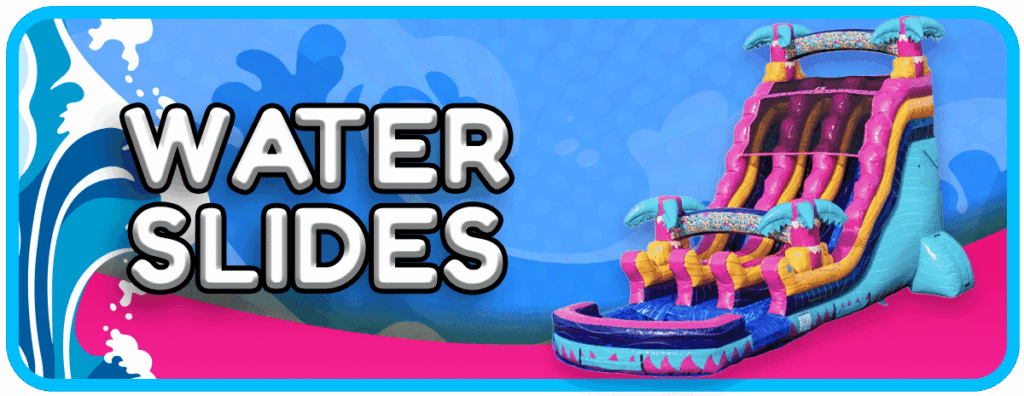 water slide rentals TWW Home - TMN